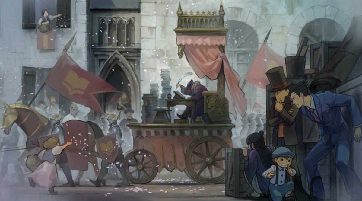 laytonvswright2