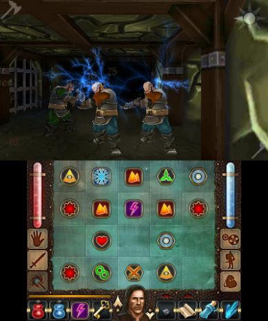TheKeep2