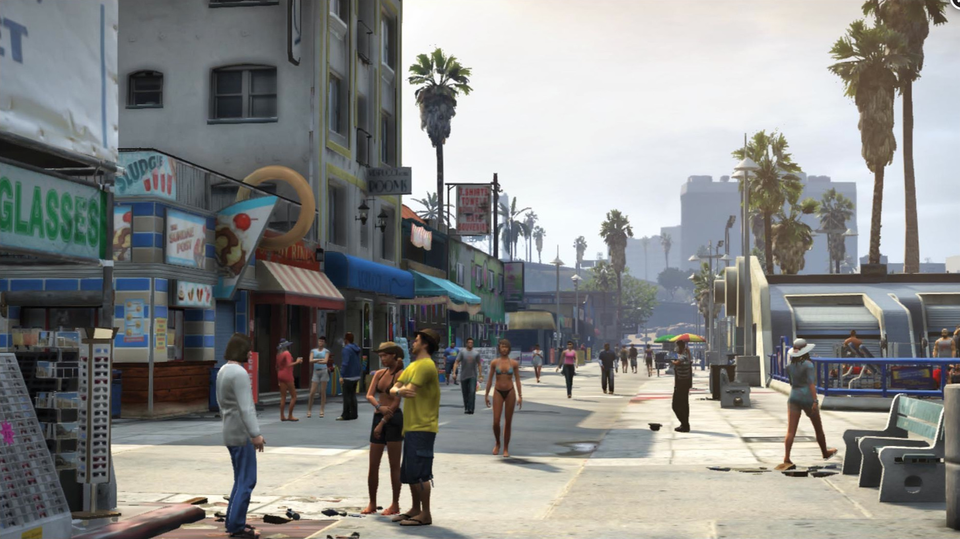 GTA5