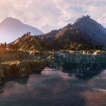 Slouching Towards Los Santos