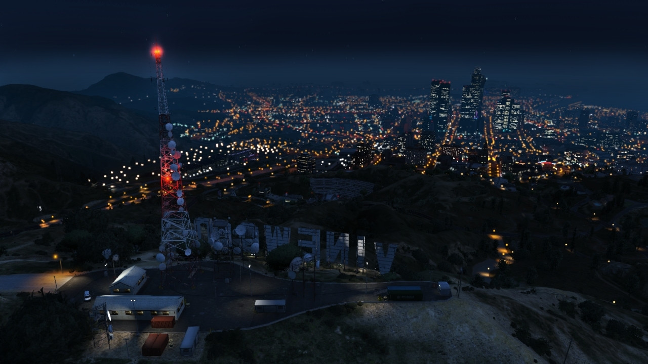 GTAV5