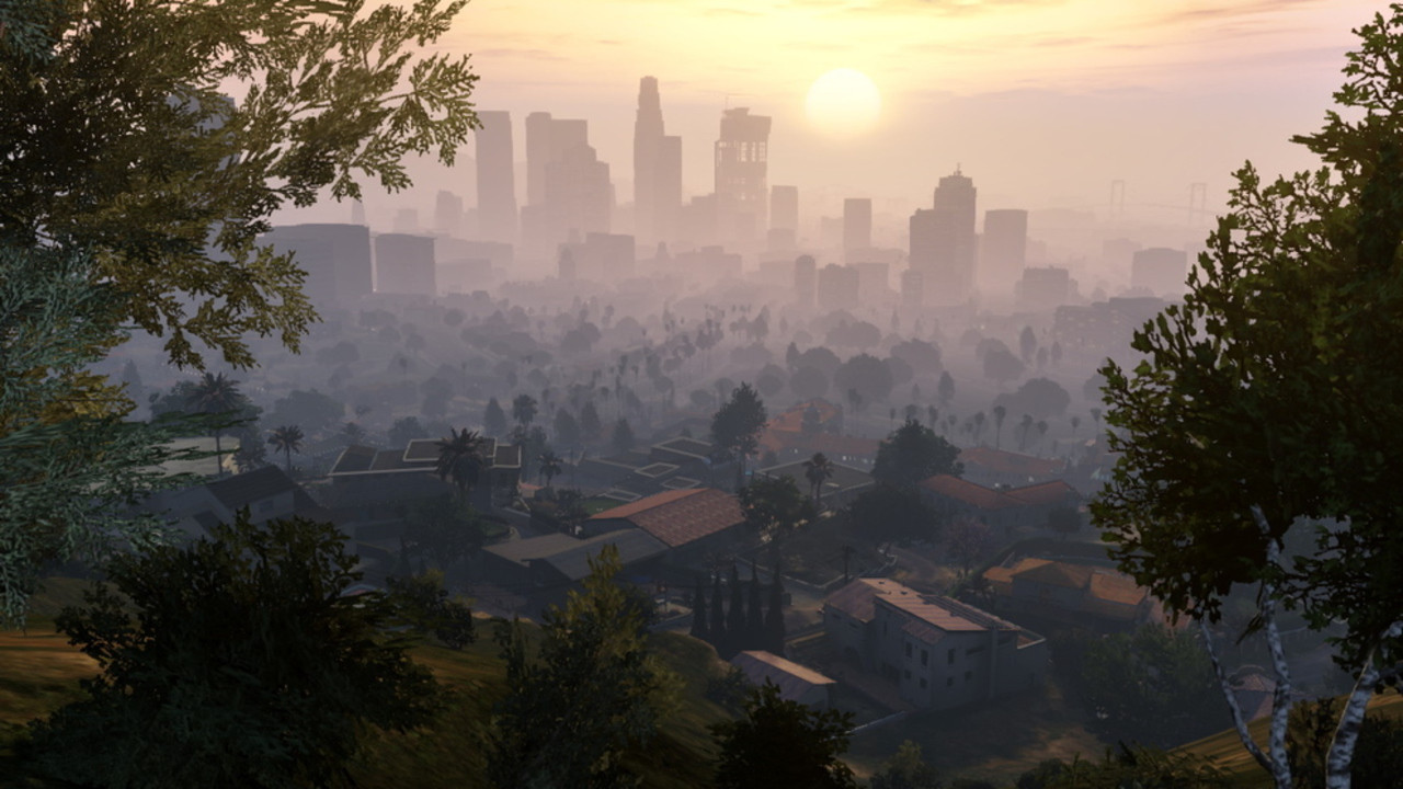 GTAV6