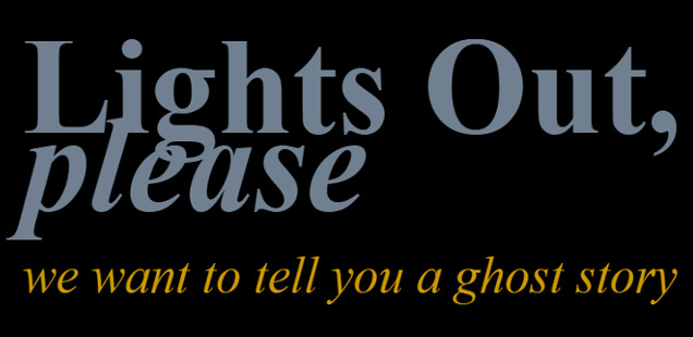 LightsOutPlease