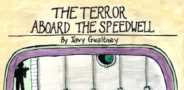 TerrorAboardTheSpeedwell