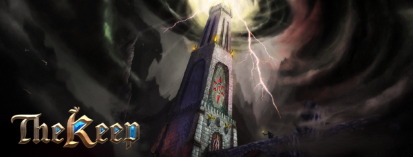TheKeep1