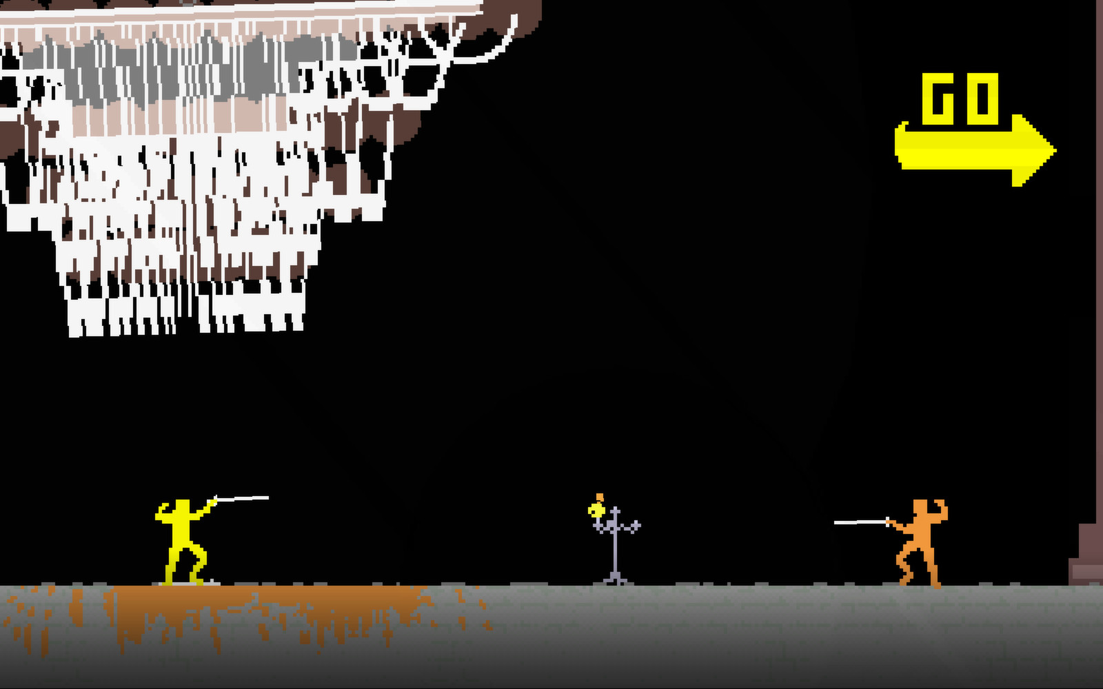 Nidhogg4