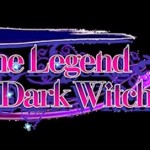 Off The Grid: Legend Of Dark Witch