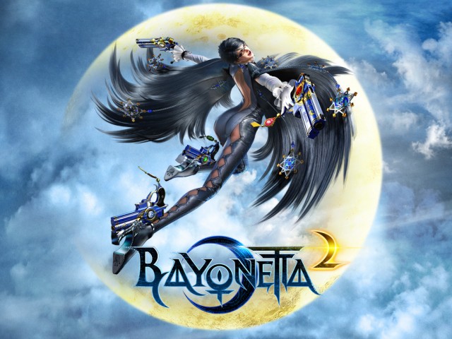 bayoneta2 1