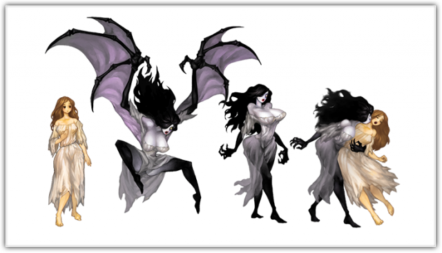 dragonscrown1