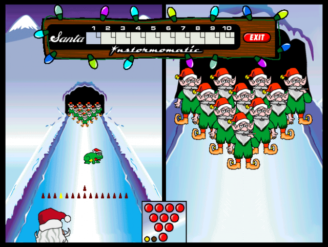 elfbowling1