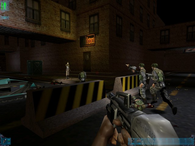 DeusEx1