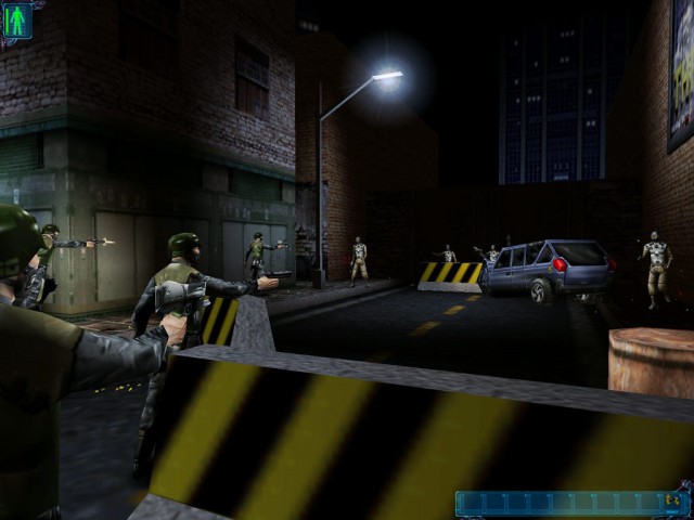 DeusEx2