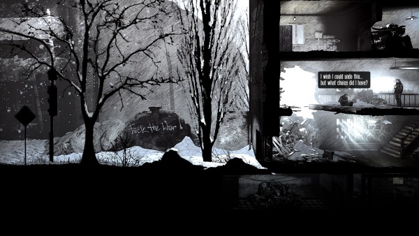 ThisWarofMine