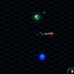 Off The Grid: Xeodrifter