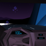 Games of 2014 (4/15)