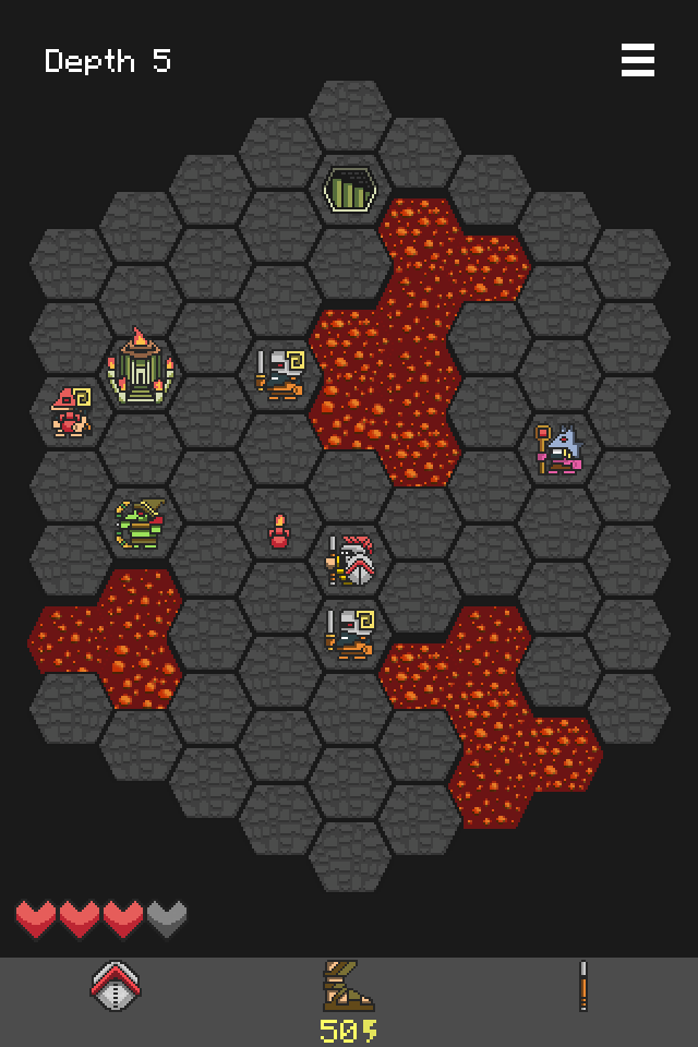 Hoplite