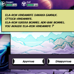 Games of 2014 (6/15)