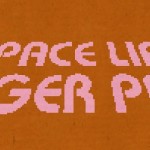 Off The Grid: Space Lift Danger Panic