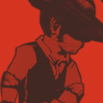 Off The Grid: Gunman Clive 2
