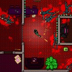 Doubleplusungood