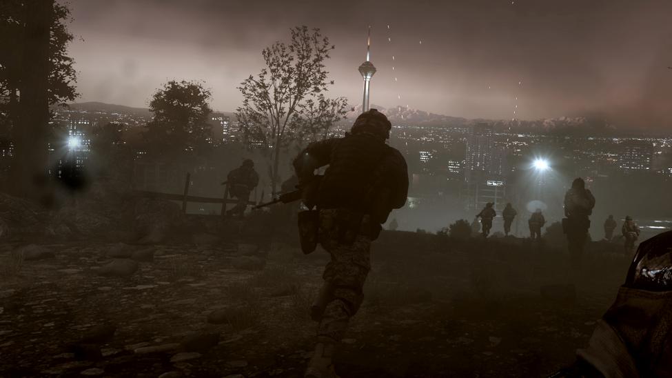 battlefield3