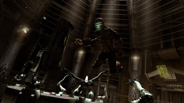 deadspace21