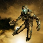Fast Travels: It’s Lonely At The Top