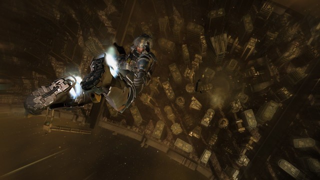 deadspace23