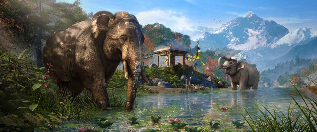 farcry41