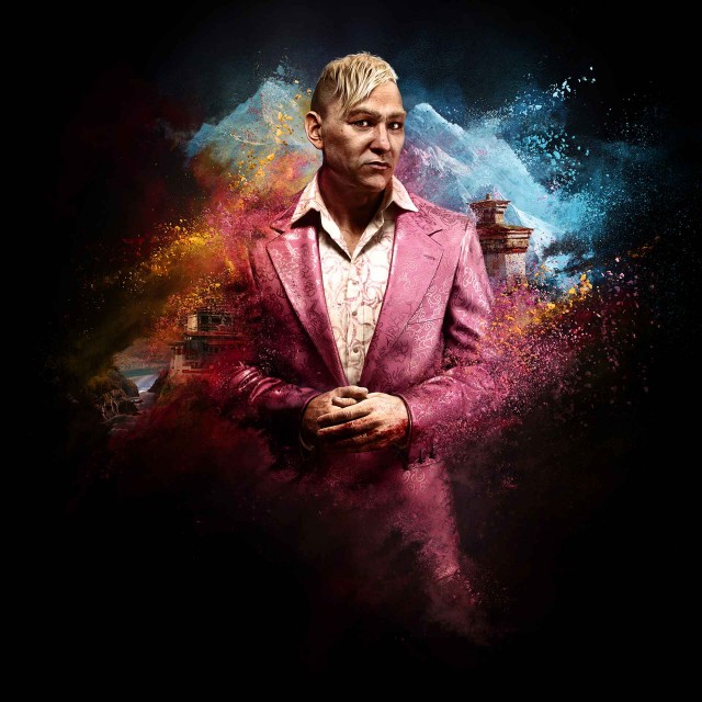 farcry42