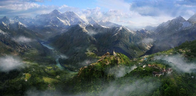 farcry43