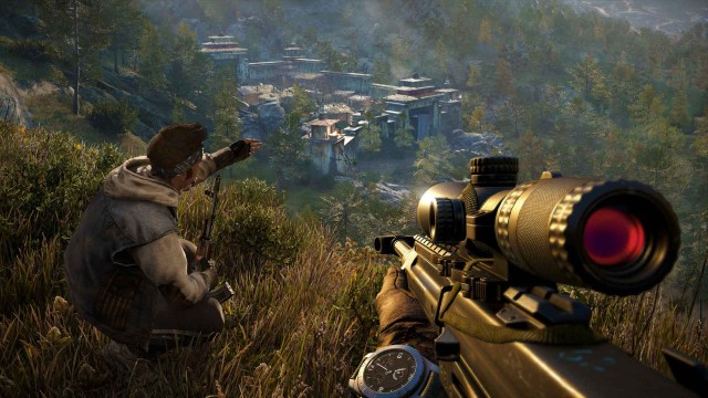 farcry44