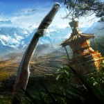 Due Diligence: Far Cry 4 Doesn't Scare Me Any More