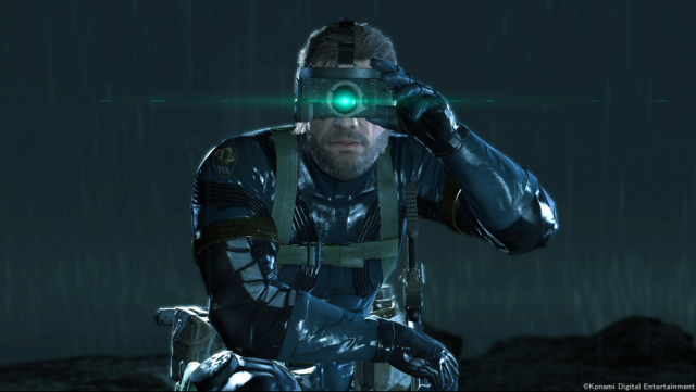 metalgearsolidv1