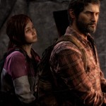 Let's Go Home, Ellie
