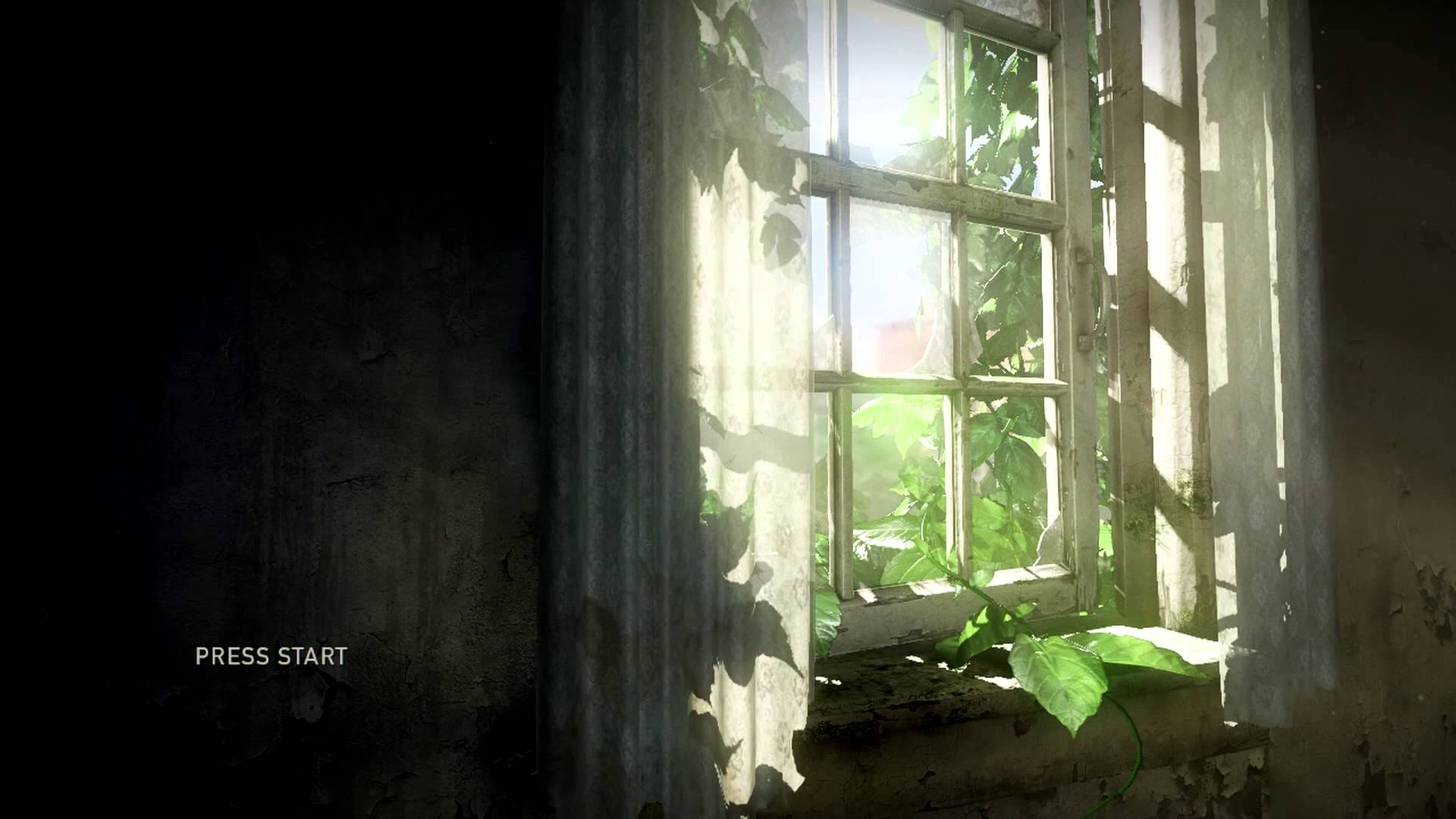 TheLastOfUs3