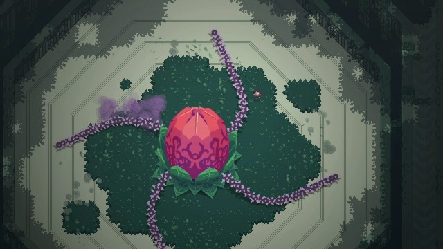 titansouls2