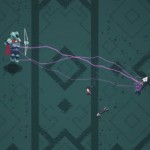 Off the Grid: Titan Souls
