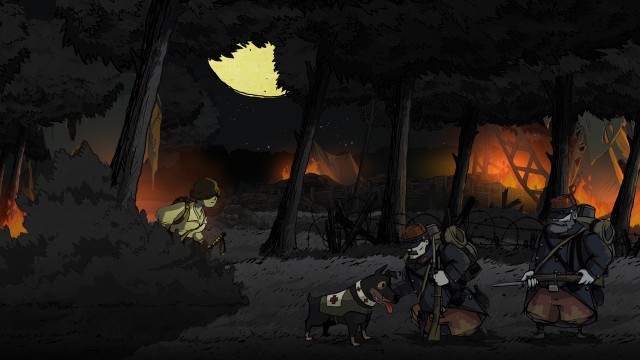 valiantheart1
