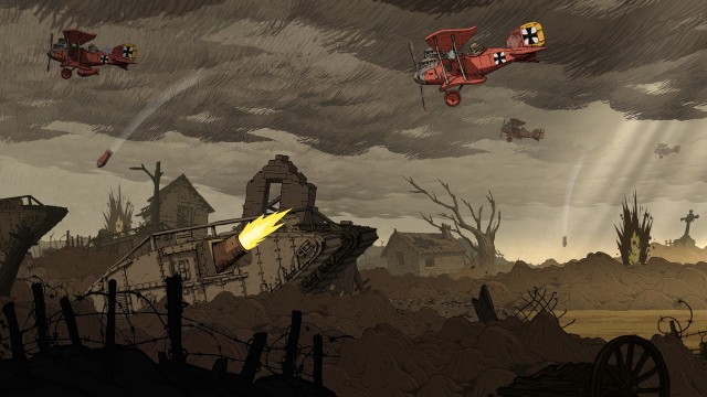 valiantheart2