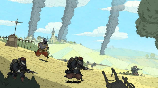 valiantheart3