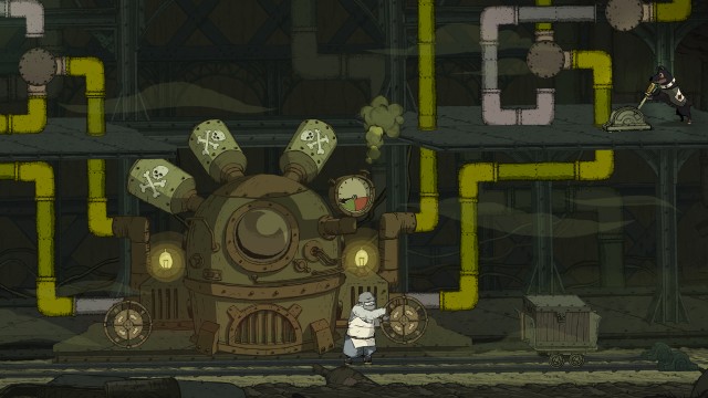 valiantheart4