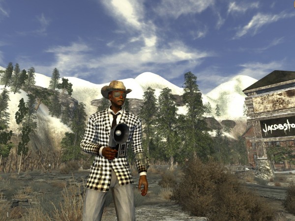 falloutnewvegas
