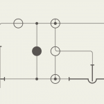 Due Diligence: Learning the Ropes with Hook