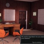 Due Diligence: Escaping the Den of Madness