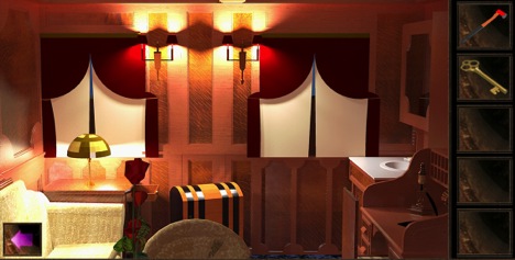 den2