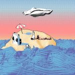 Embracing the Incomprehensible in Hylics