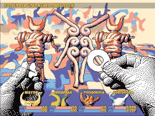hylics3