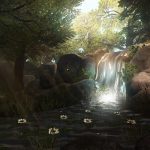 Storyplay: Human Machines