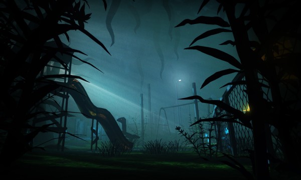 amongthesleep3